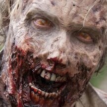 they tried to silence me, but I just keep coming back