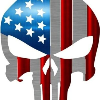 🇺🇸Patriot Dad. Tired of corrupt politicians and media. NOT giving up any rights. ✝️God and Country. If your profile ha...