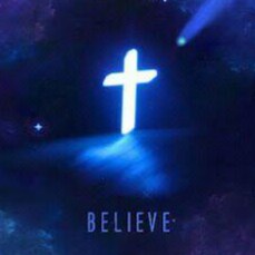 Truth will set you Free! #Christian #Conservative #Backtheblue #Saveourchildren