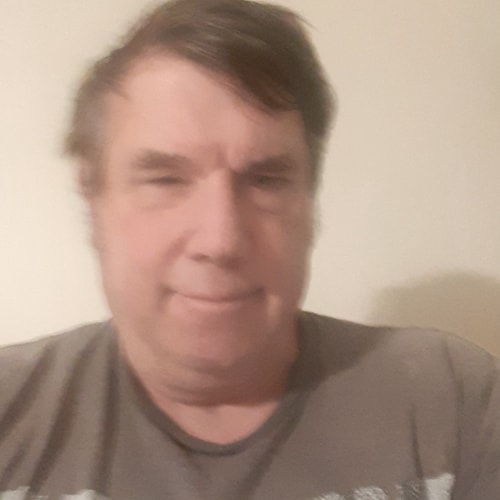 Bombshell about continued deaths from MRNA shot may be going mainstream.
 https://www.msn.com/en-us/...