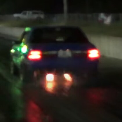 Retired Air Force SMSgt, current DoD contractor, Dad to 3 great kids, and 3 furry kids.