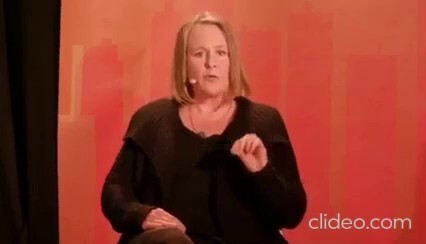 ZWANGSSTÖRUNGEN BEI KINDERN (1)

"Ich bitte die Erwachsenen einzugreifen und diesen Wahnsinn zu been...