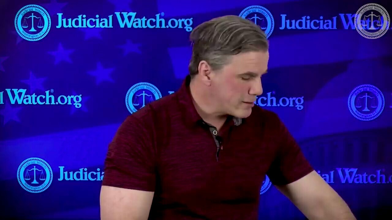 Biden family corruption tied to Ukraine/Russia MUST be addressed.