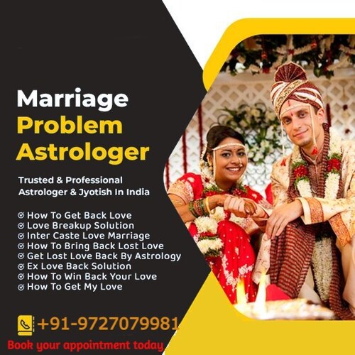 Maa Ambe Astrologer in the USA, offering complete astrological solutions for all our problems. Meet our expert to get rid of solutions.