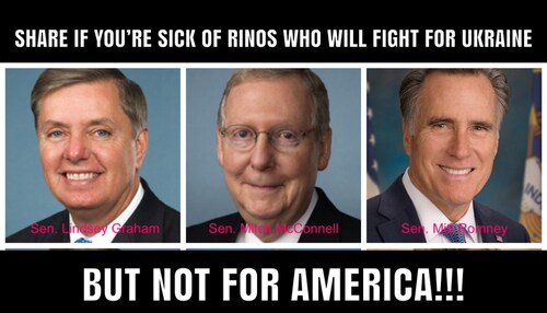 🇺🇸PATRIOTS UNITE🇺🇸

@natandrew
@chewbaca
@stevefarr
@Biltrite
@Shayera
@Hippie2A
@rscons
@1LA_22
@miloma
@ricordk
@juliejrocky
@RomanovXXIII
@AZCowgirl
@OKlahomaOK
@1patrioticgal
@DennisRobertson
@Tuneable1776
@KeyLargoNana
@WigsGame
@BrendaBSTL
@BEARFNCLAW
💫💫💫
@Dapool
@RWmadman
@Deplorable_Man
@livefreeflorida
@jamespidd
@GreyLady
@belannf
@David101101
@Lakemonstercl
@hardrightturn
@Sandra73372316
@Trainmaster
@WenMaMa2
@lybio
@pecan
@khrm1285
@TommyTupelo
@coltonthomas
@Blondies
@irene64
@1goodl
@Zeus6266
@abimondol
@GtheOriginal
@IFBAPatriots
@mickelodoole
@PamPatriot
@Brneydgrl
@Aliatra1968
@Serremmy

👉For a ride: REPOST & REPLY with your @