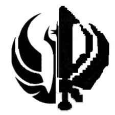 Podcast Era de Bogan é áudio drama do universo expandido de Star Wars