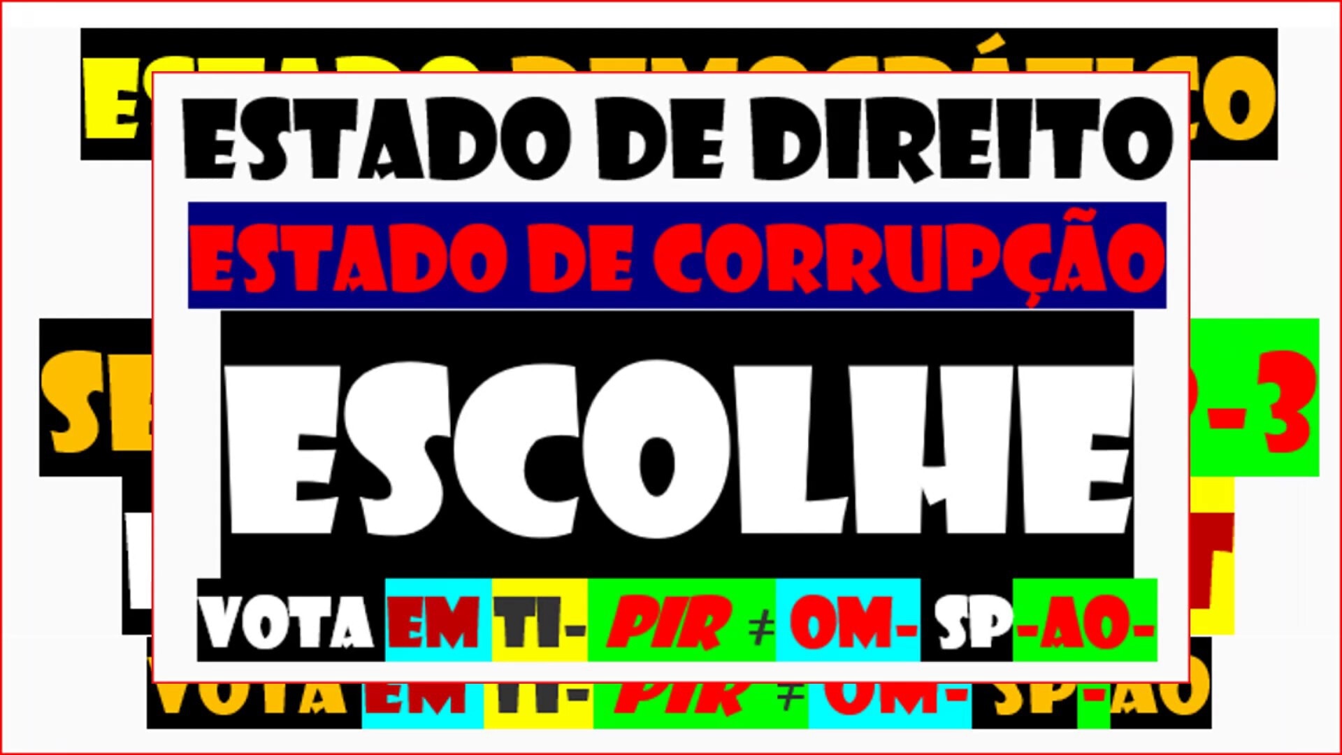 ESCOLHE  NIM

VÍDEO AO ACASO-4$ PIR≠politicien politiker político política politik policy google politician politique you tube partido imagens images gettr ifc pir pecbc 2dqnpfnoa qihdass bilder
https://gettr.com/post/p10mlhw2bfe
https://verdade-rigor-honestidade-diferente.blogspot.com/?view=flipcard
https://verdade-rigor-honestidade-diferente.blogspot.com/2022/03/110322-democracismo-implantacao-do-novo.html?view=flipcard
https://verdade-rigor-honestidade-diferente.blogspot.com/?view=mosaic
https://verdade-rigor-honestidade-diferente.blogspot.com/2022/02/180222-descoberta-sensacional-portugal.html
https://verdade-rigor-honestidade-diferente.blogspot.com/2022/02/270222-sef-pe-na-poca-fora-de-jogo.html
-