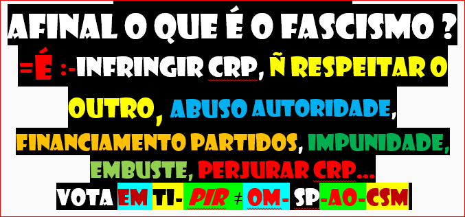 REFLEXÕES CONLUIO 

RETROCEDO 40 ANOS CGD
TRAULITADAS =CONFLITO
ADMINISTRAÇÃO PS OU PSD
3 DIRIGENTES...
