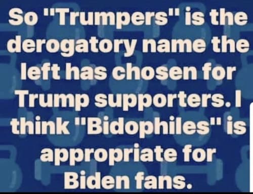 View generalgee's post on GETTR. Join the discussion, share your thoughts, and connect with the community.