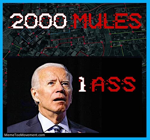 2000 is all we KNOW about..
