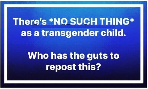 👉 #stopsexualizingkids

👉 #letkidsbekids #ifbap🌹

🇺🇸 share 🇺🇸

@OHMichael & @OperationFollow follows back 🕊🇺🇸