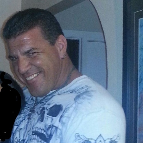 🇺🇸 First Patriot! 2A, Strict Constructionism, Magalorian, Son of Liberty, Mayflower descendant, Born in Lexington, MA,...