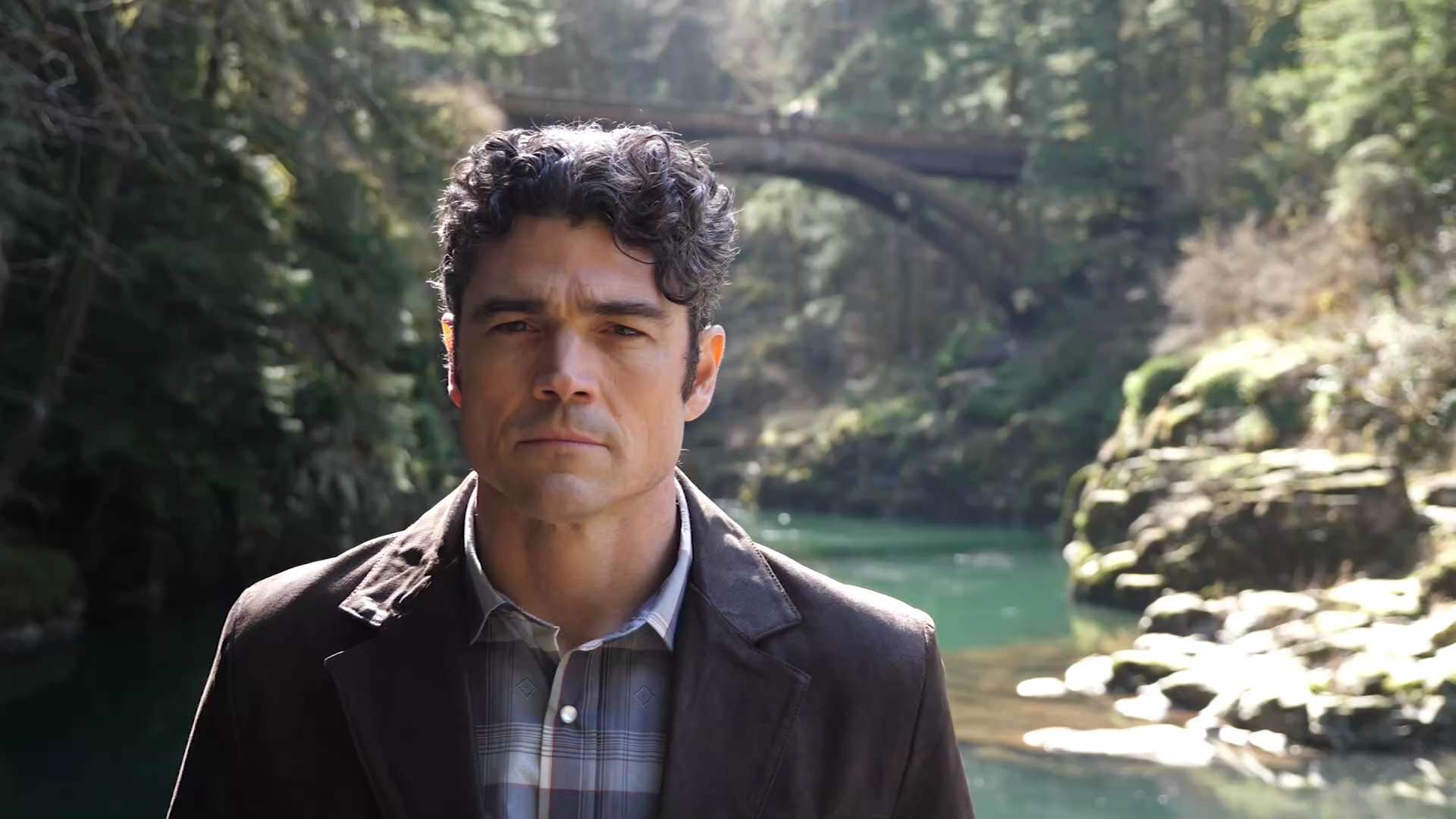 Republicans like Jaime Herrera Beutler pretend to be pro-life & pro-family, but vote to fund Planned...