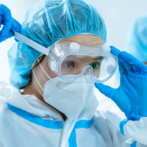 Regenerative Treatments Support Long-Term Chronic Condition Wellness Goals

RegenaVida provides rege...