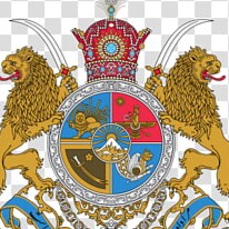 Novelist, Foreign Policy, National, Homeland, and Border Security. Intelligence & Counterterrorism. TRUMP WON IN A LANDS...