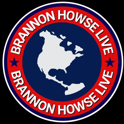 Visit BHLive's profile on GETTR. View their posts, photos, videos, and connect with them on the social platform.