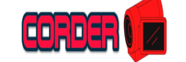 Corder on GETTR - Profile and Posts on GETTR