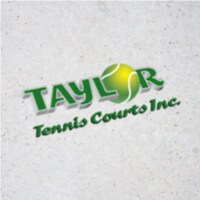 Premiere game/sport court builder in Southern California. Tennis courts, basketball courts, pickleball courts and more. We also repair and resurface courts.