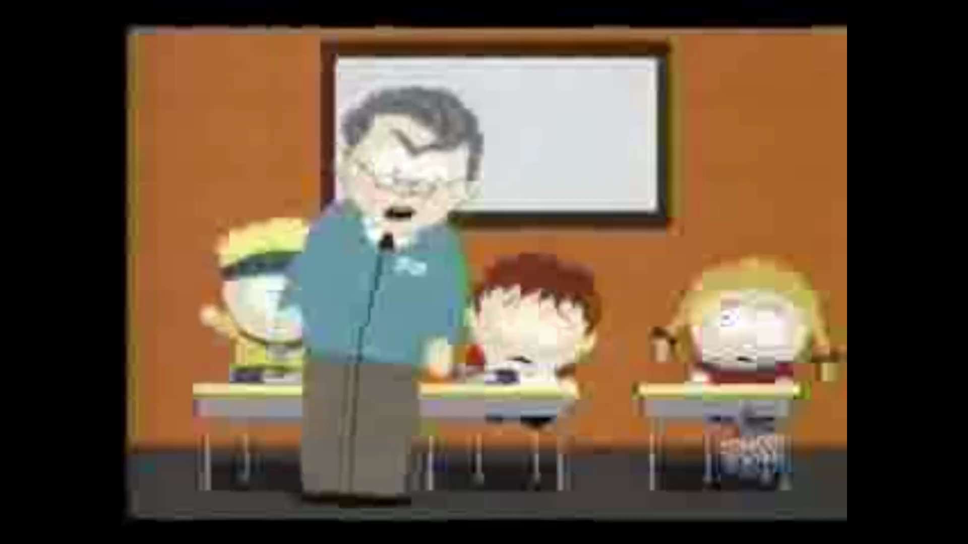 Almost all mass shooters are on SSRI psychotropic drugs.  Here is a simple alternative that will sav...