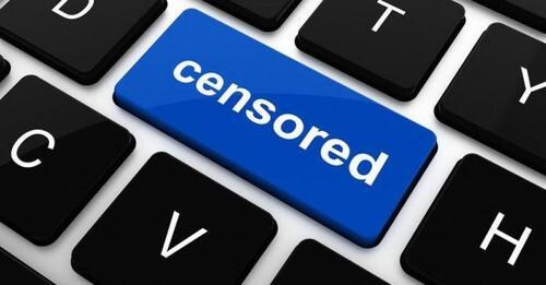 HOW TO WIN BACK AMERICA FROM THE ELITE! 🥰🙏💪🇺🇸
https://citizensentinelsnetwork.com/editorial/why...