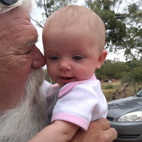 Christian Patriot, Father, & Grandfather. Pureblood🩸& Proud 🇺🇸 
ULTRAMAGA 🇺🇲 🍊🍊🍊