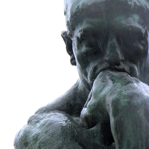 卡拉瑪經 重點
別因流言傳說就信以為真
別因奉行傳統就信以為真
別因正在流行的消息就信以為真
別因是宗教經典就信以為真
別因根據邏輯就信以為真
別因根據哲理就信以為真
別因符合常識的推測是合理的就信以為真
別因符合自己的預測...