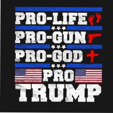 Visit koolieh67's profile on GETTR. View their posts, photos, videos, and connect with them on the social platform.