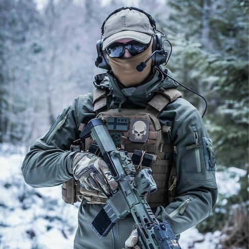 𝓐𝓶𝓮𝓻𝓲𝓬𝓪𝓷 𝓫𝔂 𝓫𝓲𝓻𝓽𝓱 𝓼𝓸𝓾𝓽𝓱𝓮𝓻𝓷 𝓫𝔂 𝓽𝓱𝓮 𝓰𝓻𝓪𝓬𝓮 𝓸𝓯 𝓰𝓸𝓭. 𝓛𝓸𝓿𝓮 𝓶𝔂 𝓬𝓸𝓾𝓷𝓽𝓻𝔂, 2𝓐,...