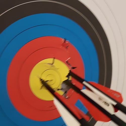 Just a simple woman who feels like she's living out of time.  I love my God, and pray desperately for my country.