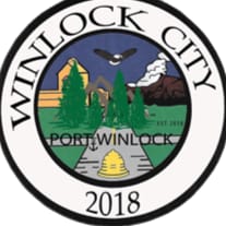 Winlock Industrial Park News and Media in the NW at Port of Winlock