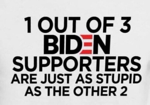 View Fixshorts's post on GETTR. Join the discussion, share your thoughts, and connect with the community.