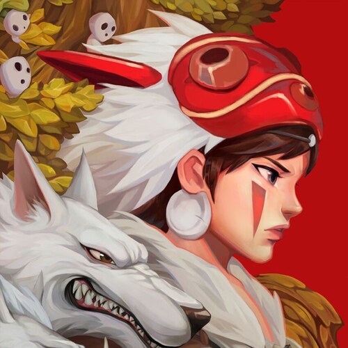 一燈能除千年暗 一智能滅萬年愚