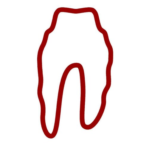 YouTube:BioImplant
Facebook: BioImplant - Cad/Cam Dental Implant Research
Instegram:_bioimplant_