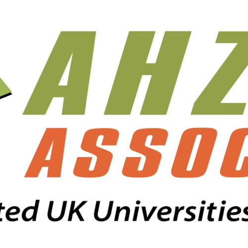 AHZ Associates is a proud representative of higher education institutes based in the United Kingdom with many branches i...