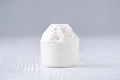 What is the binding agent for pills?
Common traditional binders include gelatin, sucrose and starch....