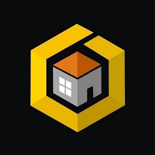 Helps you find the right interior, architectural designers and firms to build & design your property as per your preferred location within your budget.