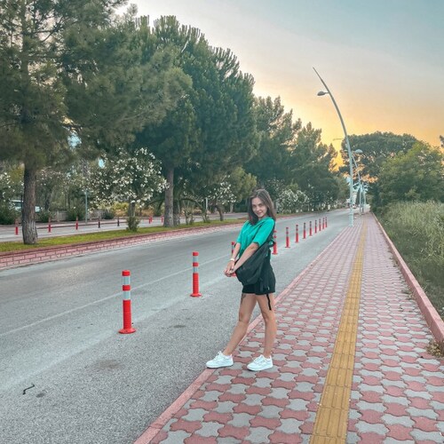 Visit Margar_0168's profile on GETTR. View their posts, photos, videos, and connect with them on the social platform.