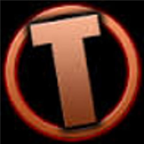 "My unmatched perspicacity, coupled with sheer indefatigability, makes me a feared opponent in any realm of human endeav...