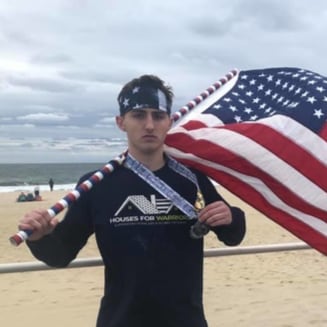 US NAVY (COMBAT) VET, ✝️Love God, Love my Country🇺🇸, Patriot,1A, 2A, CONSERVATIVE, TRUMP WON, ALWAYS PACKING HEAT.