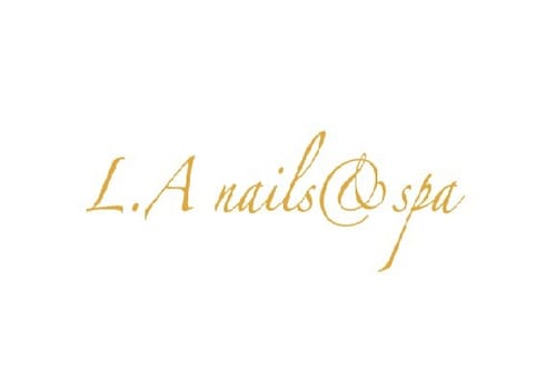 LA Nails | Best nail salon in Glen Carbon, IL 62034
Address: 3018 IL-159, Glen Carbon, IL 62034, United States
Website: https://lanailsglencarbon.com/