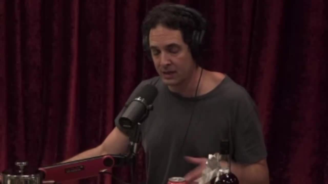 🇺🇸🇺🇸🇺🇸Alex Berenson with Joe Rogan🇺🇸🇺🇸🇺🇸

"There's a Bigger.. issue that no one will talk about..and that is what is happening to ALL CAUSE MORTALITY and to BIRTH RATES in Countries that used these mRNA and DNA covid Vaccines very heavily."
@joerogan @AlexBerenson @DrNaomiRWolf @EdwardDowd @DrKatLindley @Deleuze78 @lindsaykate 
 #excessdeaths