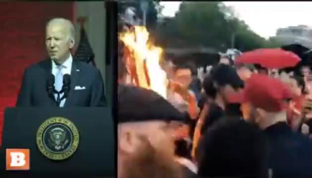 This is a legitimately powerful video