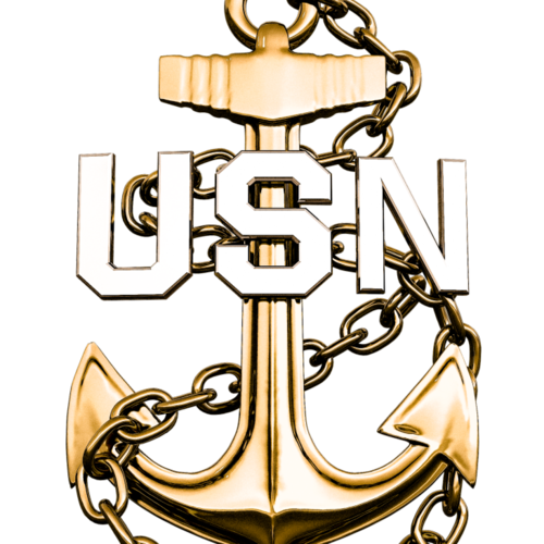 As I watch Revelations unfold, I am thankful I believe in Jesus. He is my Lord and Savior. I fall short every day, only ...