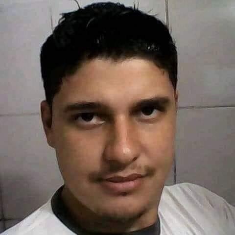 Político. Armamentista. Democrata. Juazeiro do Norte. Ceará.