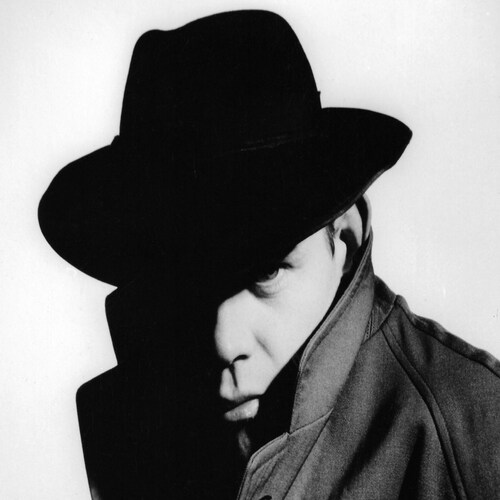 Visit Iandj's profile on GETTR. View their posts, photos, videos, and connect with them on the social platform.