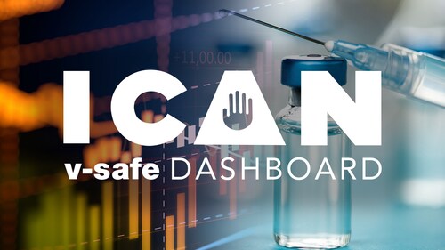 Thrilled to report that, on behalf of @ICAN_decide , we obtained health reports submitted by 10M+ us...