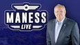 The Rob Maness Show brings the facts and the truth. No propaganda.