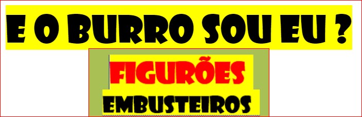 REFLEXÃO domingo
jovem já fui
tb tive colega d brincadeira criança escola primária secundária futebol trabalho tropa vizinho amigo conhecido militante pol