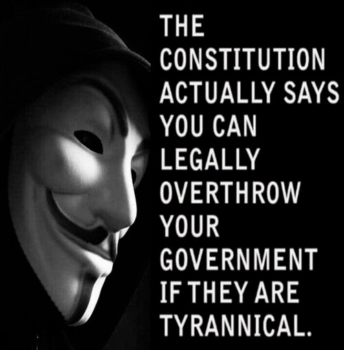 TrumpTrainRunning🇺🇸T👉AMERICA                   
🏆@Todd4America⚡@Sapiofox👑@PanhandleMG
🚂@Panhan...