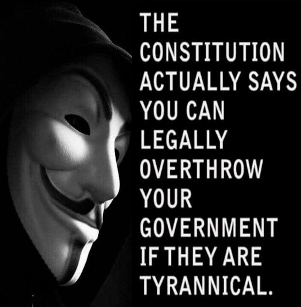 TrumpTrainRunning🇺🇸T👉AMERICA                   
🏆@Todd4America⚡@Sapiofox👑@PanhandleMG
🚂@PanhandleCM 💃@5atton🚂@coltonthomas💰@acoin
🏖️@Onpassive🎉@
